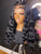 WIG CUSTOMIZATION FRONTAL/ CLOSURE