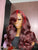 WIG CUSTOMIZATION FRONTAL/ CLOSURE